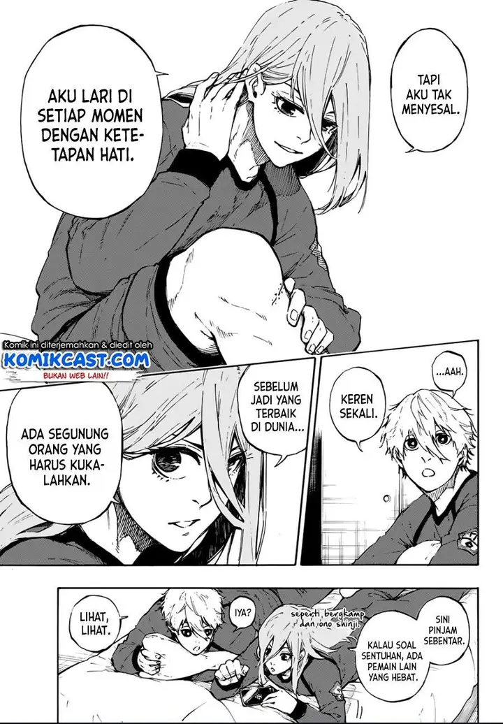 image-komik-blue-lock-chapter-69-16/20