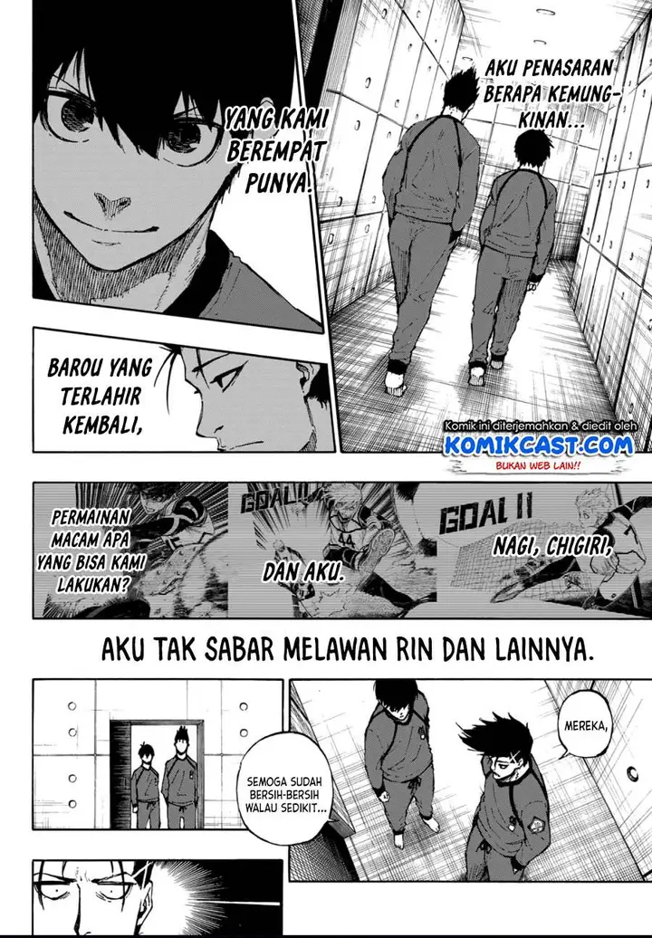 image-komik-blue-lock-chapter-69-17/20