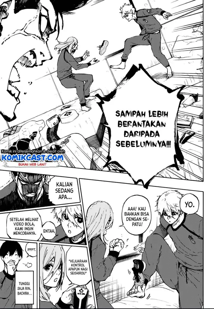 image-komik-blue-lock-chapter-69-18/20