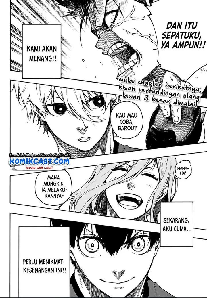 image-komik-blue-lock-chapter-69-19/20