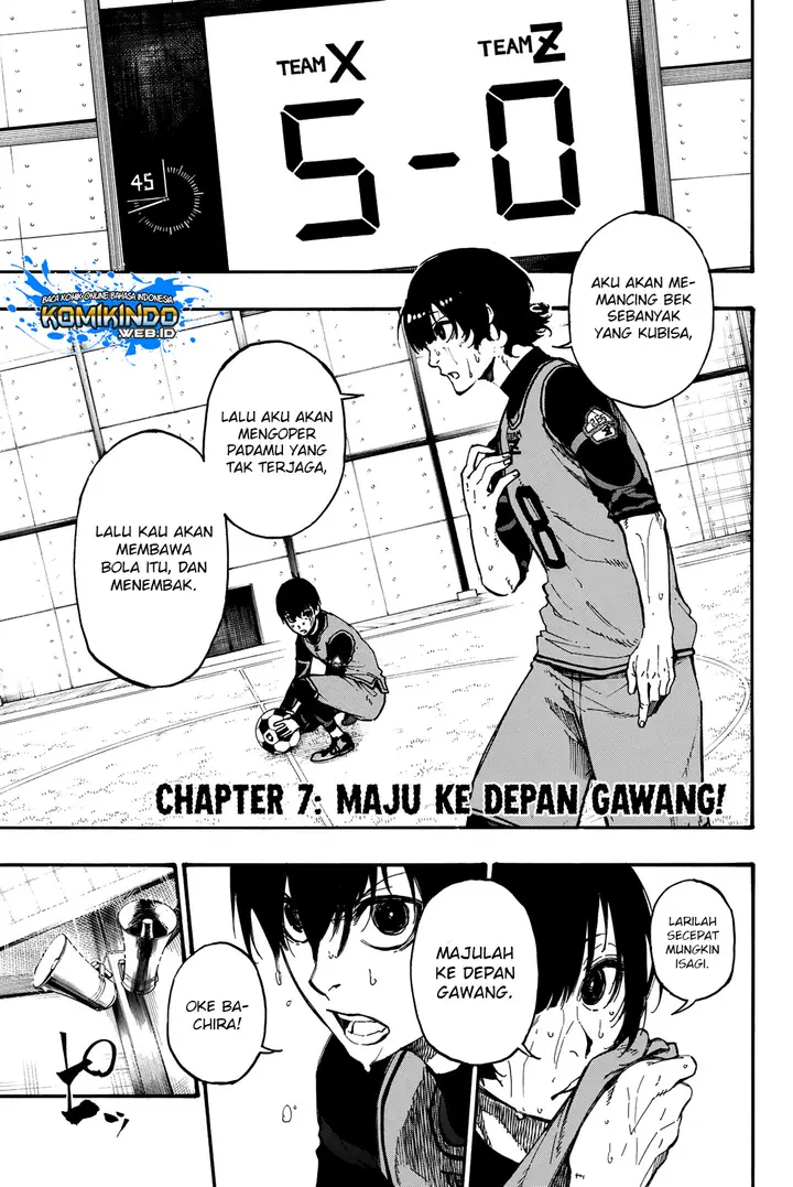 image-komik-blue-lock-chapter-7-1/22