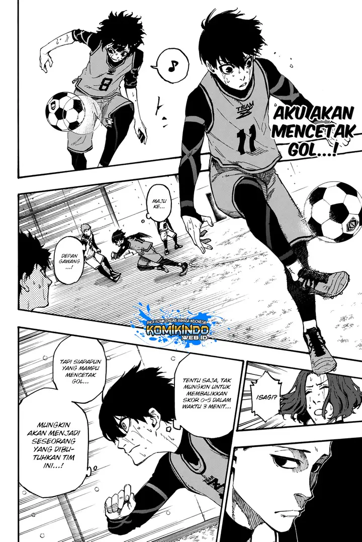 image-komik-blue-lock-chapter-7-2/22