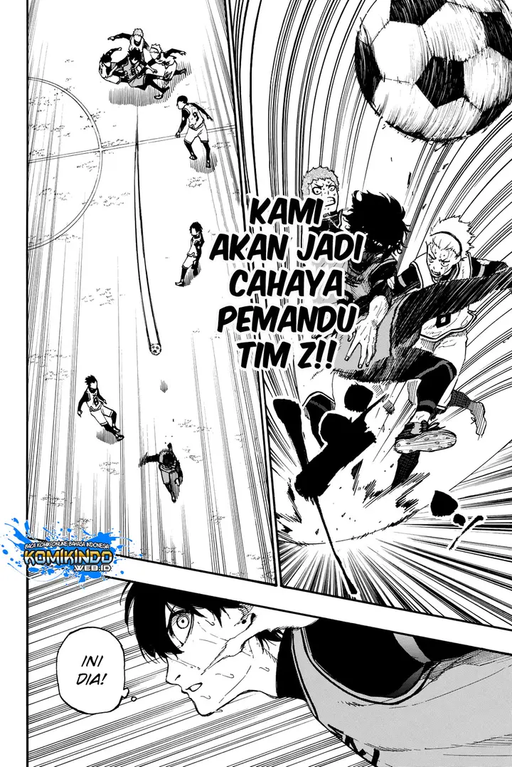 image-komik-blue-lock-chapter-7-4/22