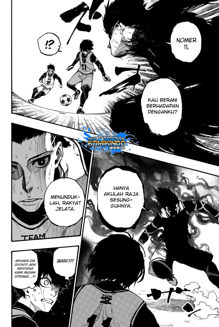 image-komik-blue-lock-chapter-7-6/22