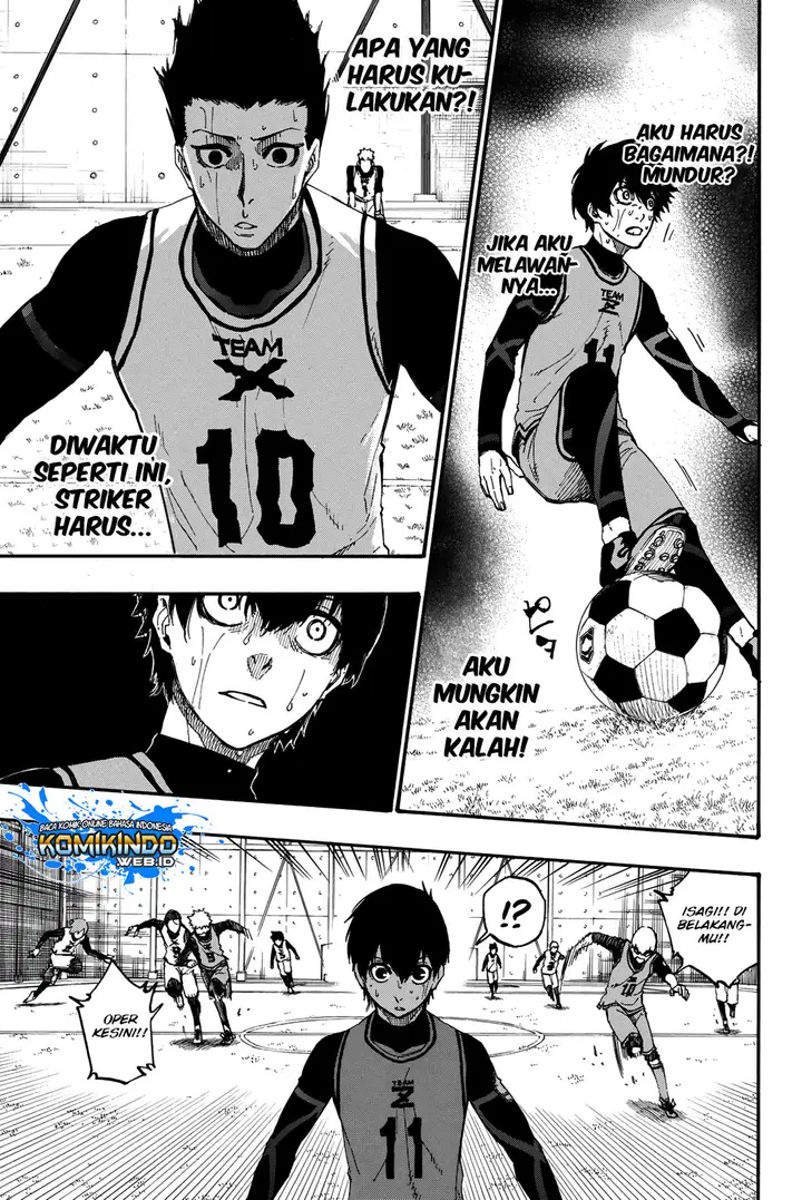 image-komik-blue-lock-chapter-7-7/22