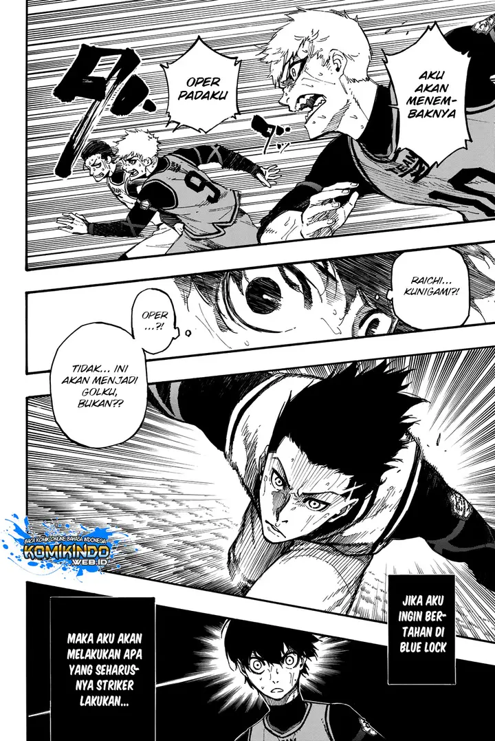 image-komik-blue-lock-chapter-7-8/22