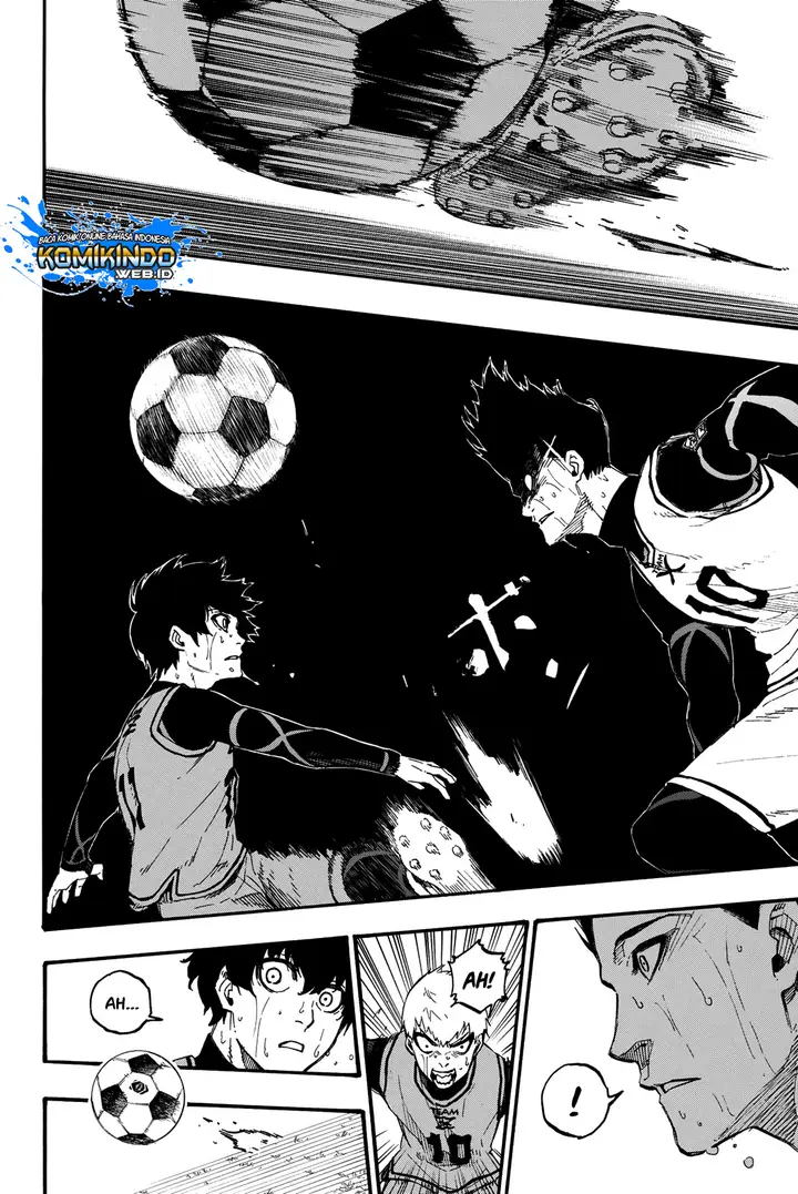 image-komik-blue-lock-chapter-7-10/22