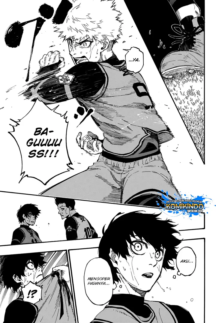 image-komik-blue-lock-chapter-7-15/22