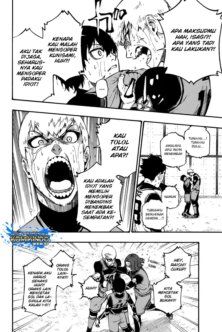 image-komik-blue-lock-chapter-7-16/22
