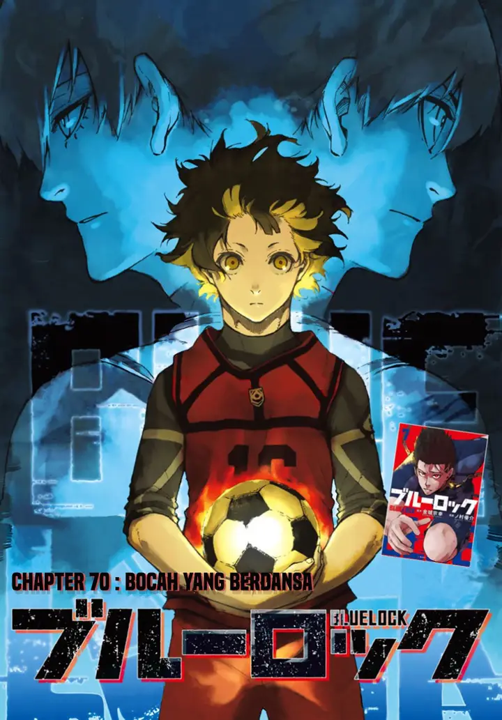 image-komik-blue-lock-chapter-70-0/20