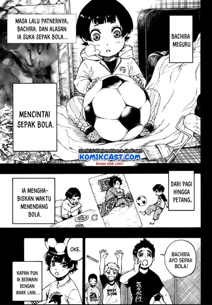 image-komik-blue-lock-chapter-70-1/20