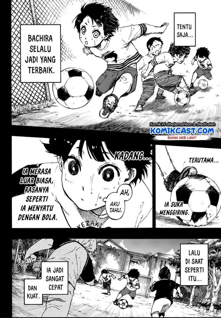 image-komik-blue-lock-chapter-70-2/20