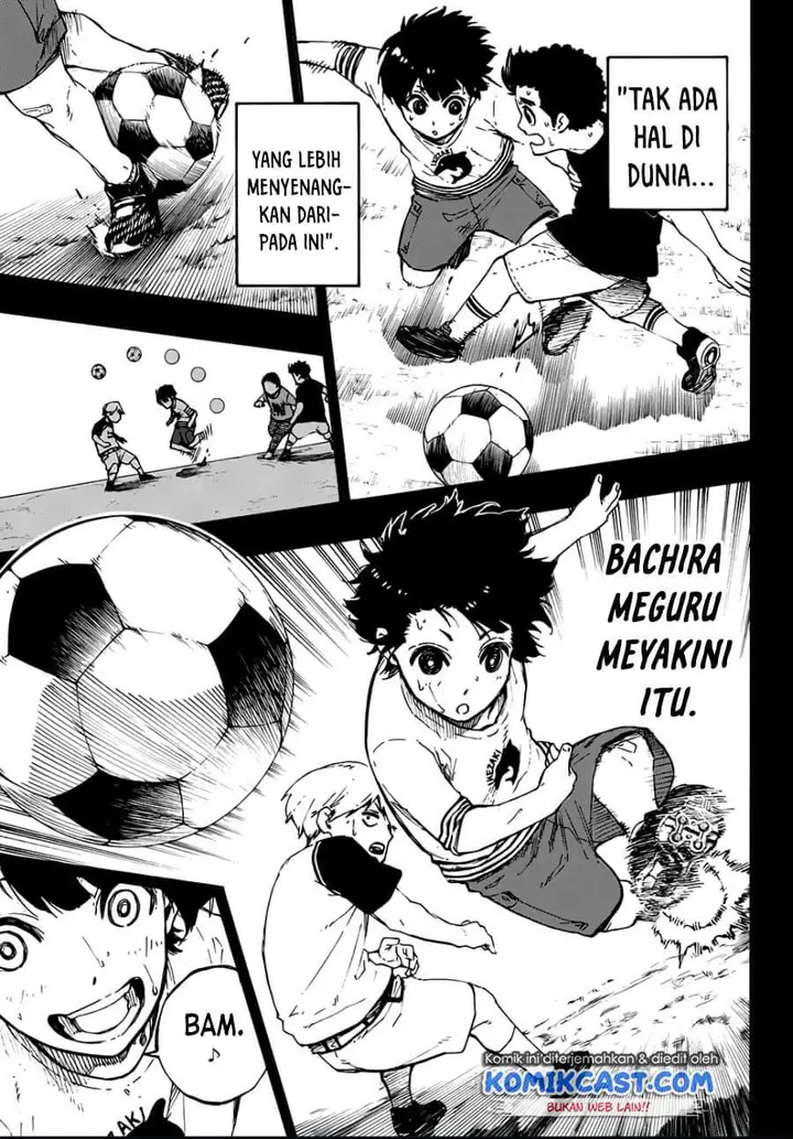 image-komik-blue-lock-chapter-70-3/20