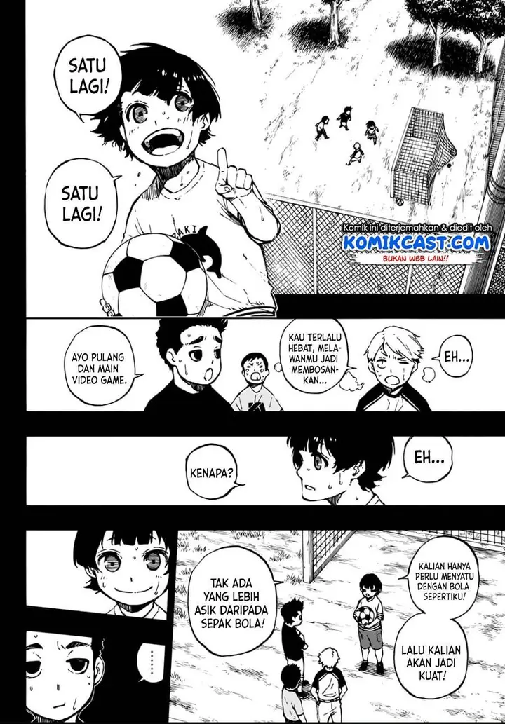 image-komik-blue-lock-chapter-70-4/20