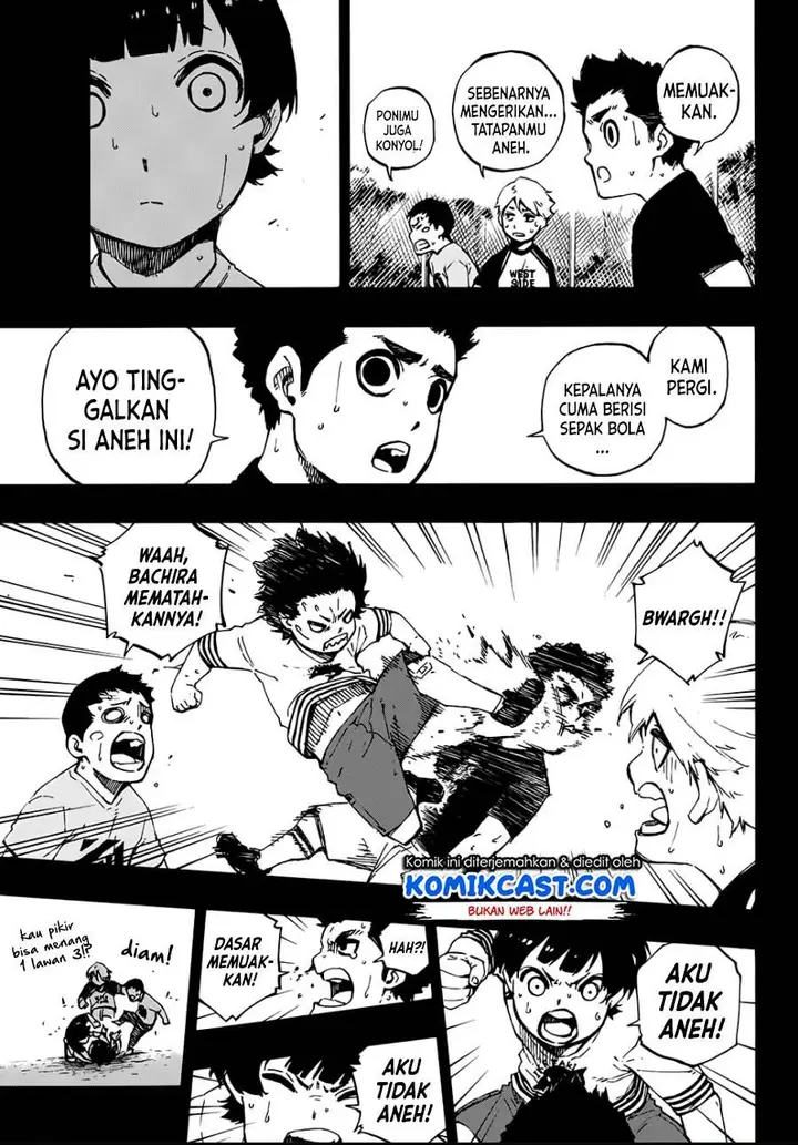 image-komik-blue-lock-chapter-70-5/20