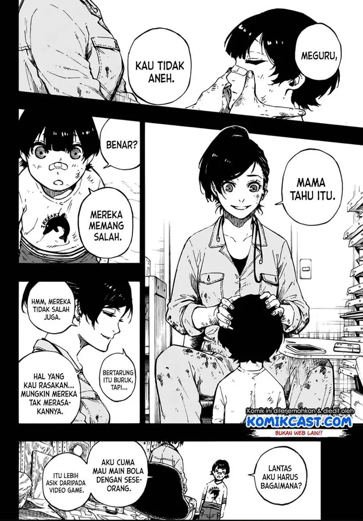 image-komik-blue-lock-chapter-70-6/20