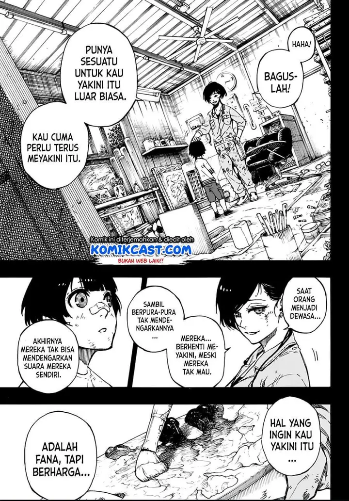 image-komik-blue-lock-chapter-70-7/20