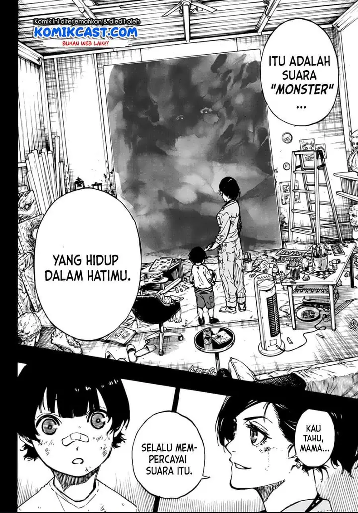 image-komik-blue-lock-chapter-70-8/20