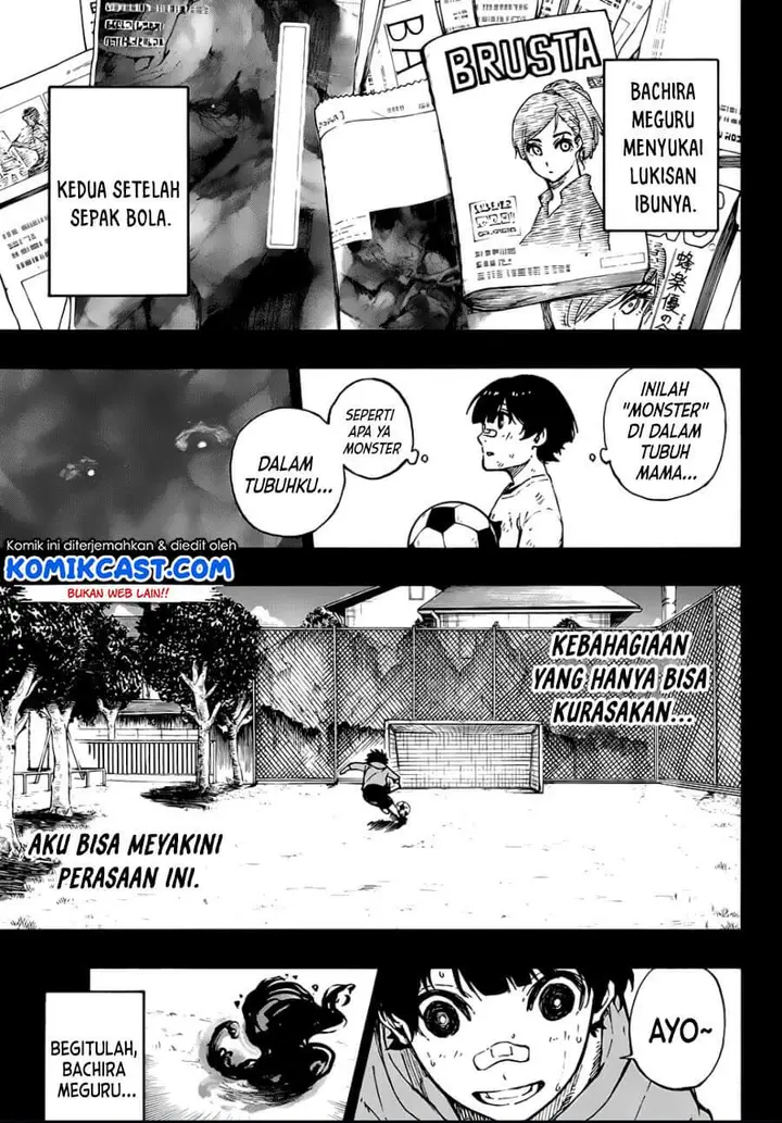 image-komik-blue-lock-chapter-70-9/20