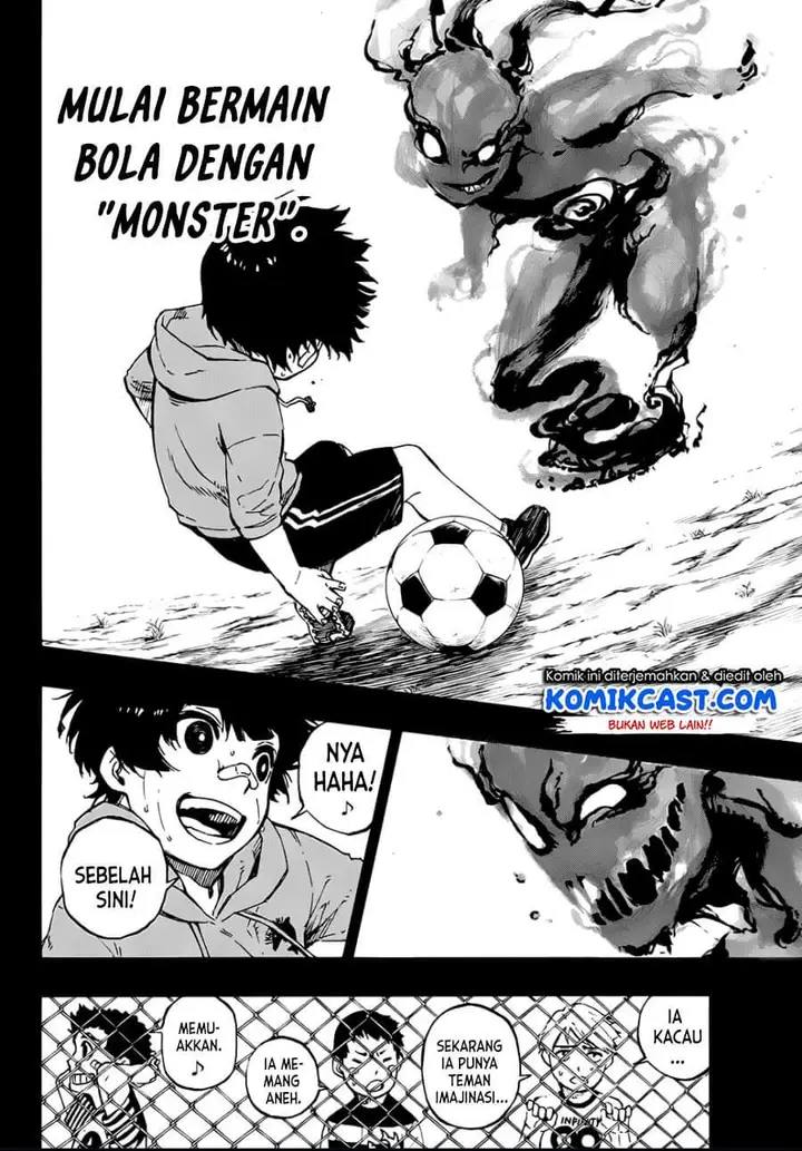 image-komik-blue-lock-chapter-70-10/20