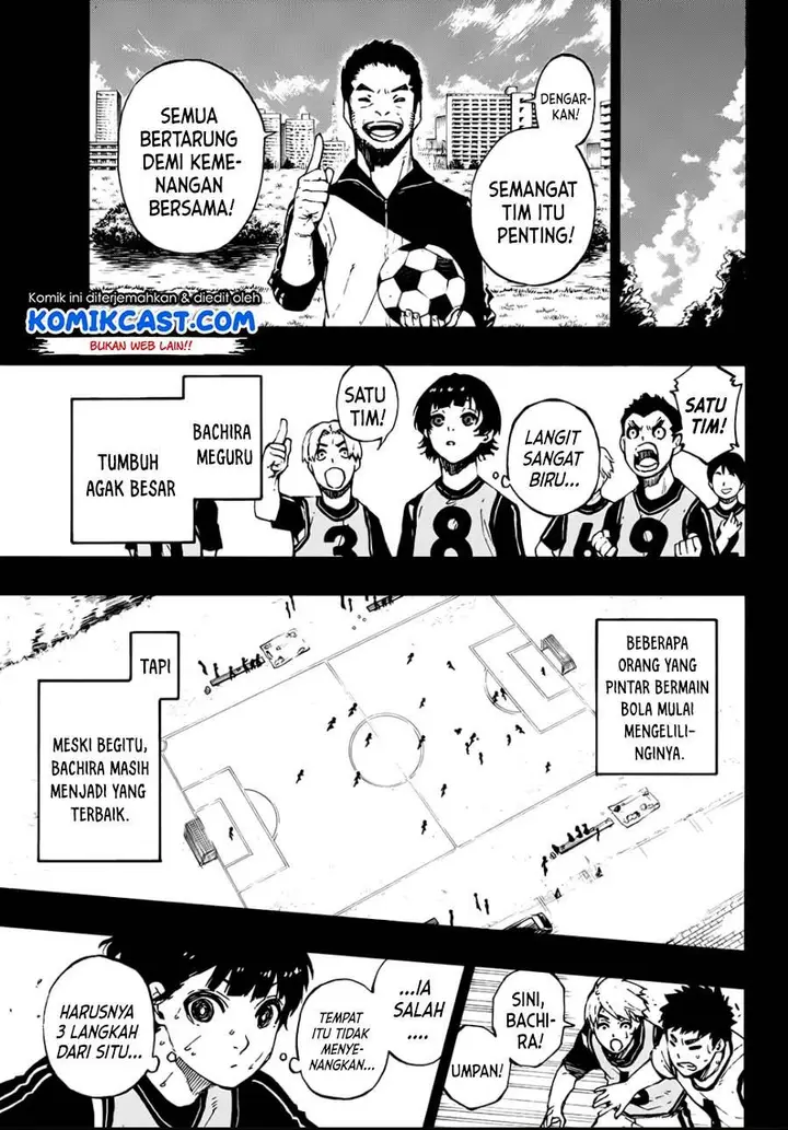 image-komik-blue-lock-chapter-70-11/20