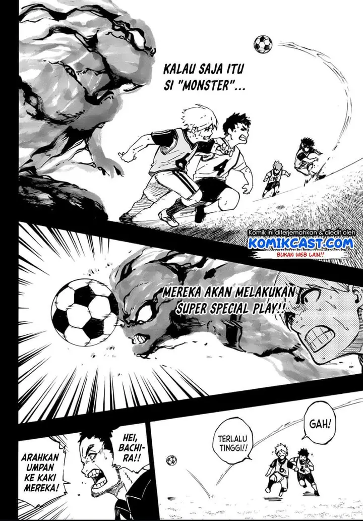image-komik-blue-lock-chapter-70-12/20