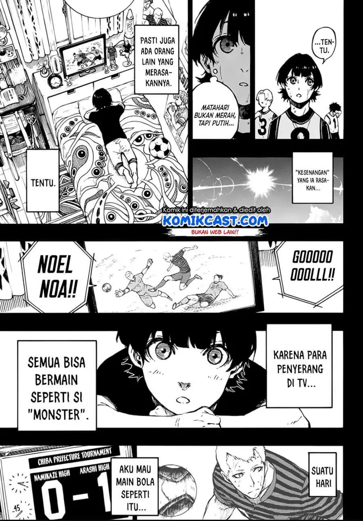 image-komik-blue-lock-chapter-70-13/20