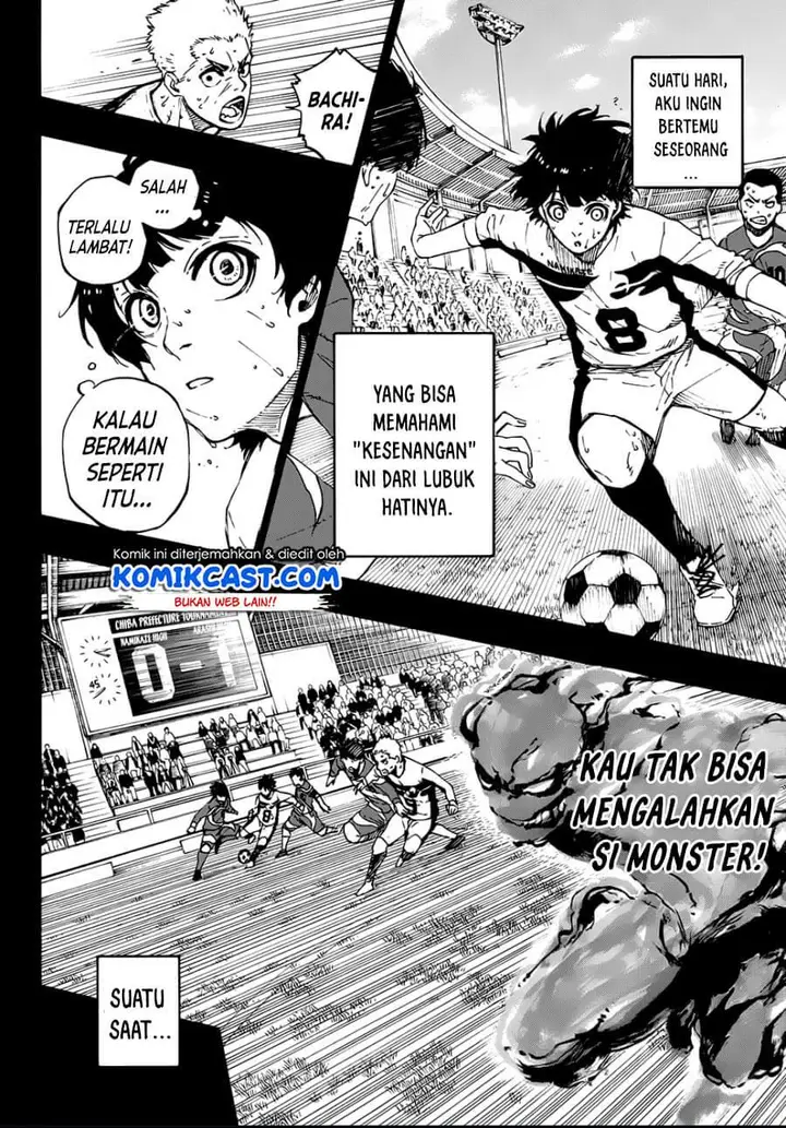 image-komik-blue-lock-chapter-70-14/20