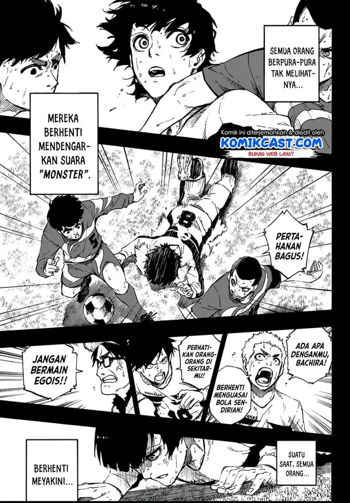 image-komik-blue-lock-chapter-70-15/20