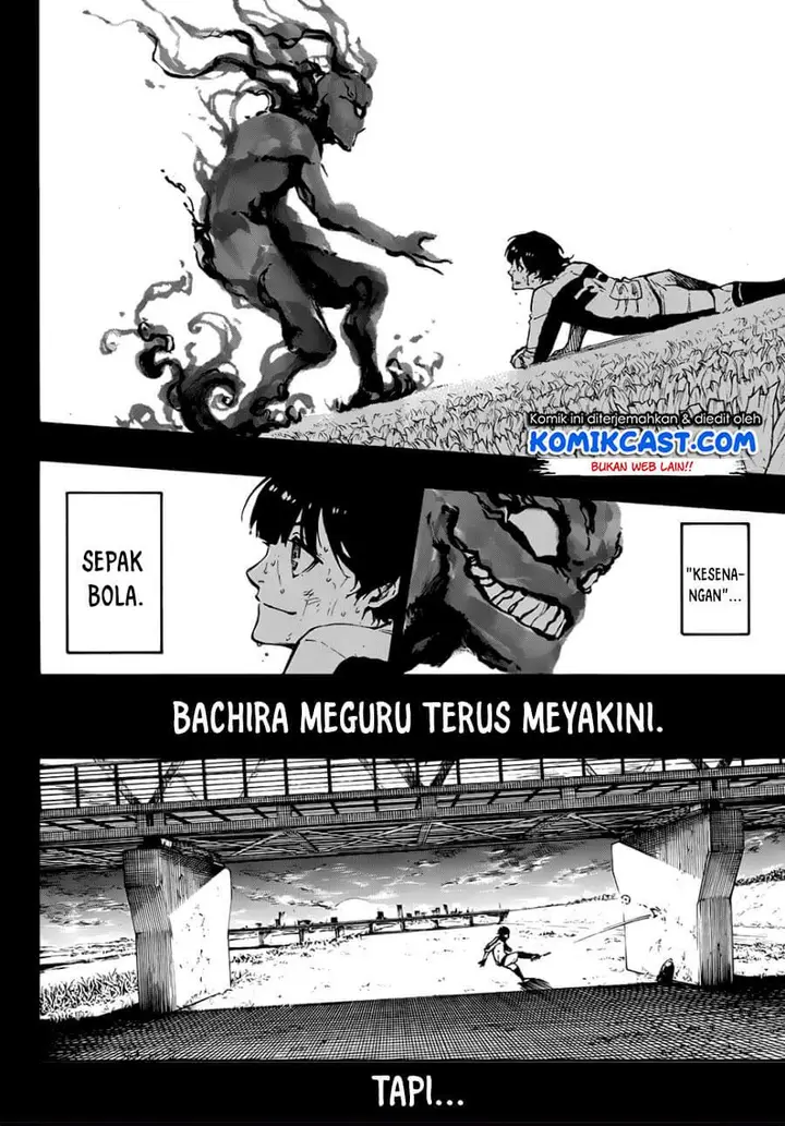 image-komik-blue-lock-chapter-70-16/20
