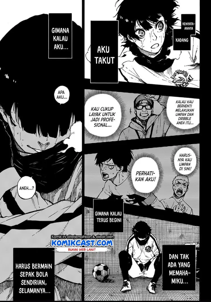 image-komik-blue-lock-chapter-70-17/20