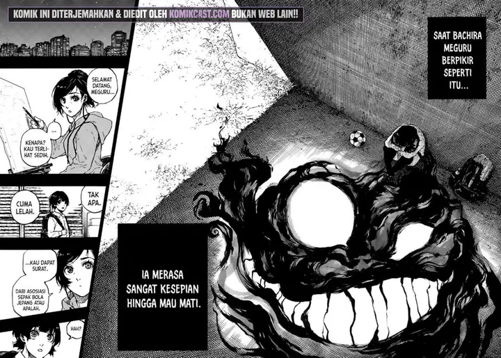 image-komik-blue-lock-chapter-70-18/20