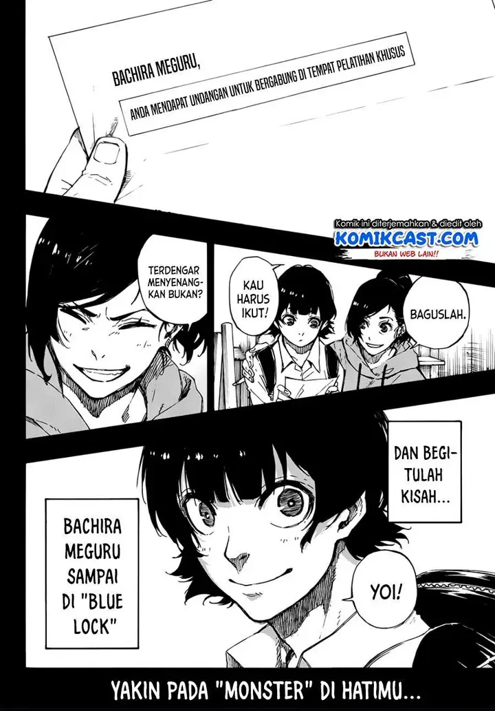 image-komik-blue-lock-chapter-70-19/20