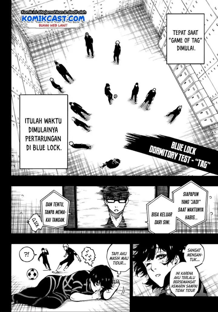 image-komik-blue-lock-chapter-71-3/18