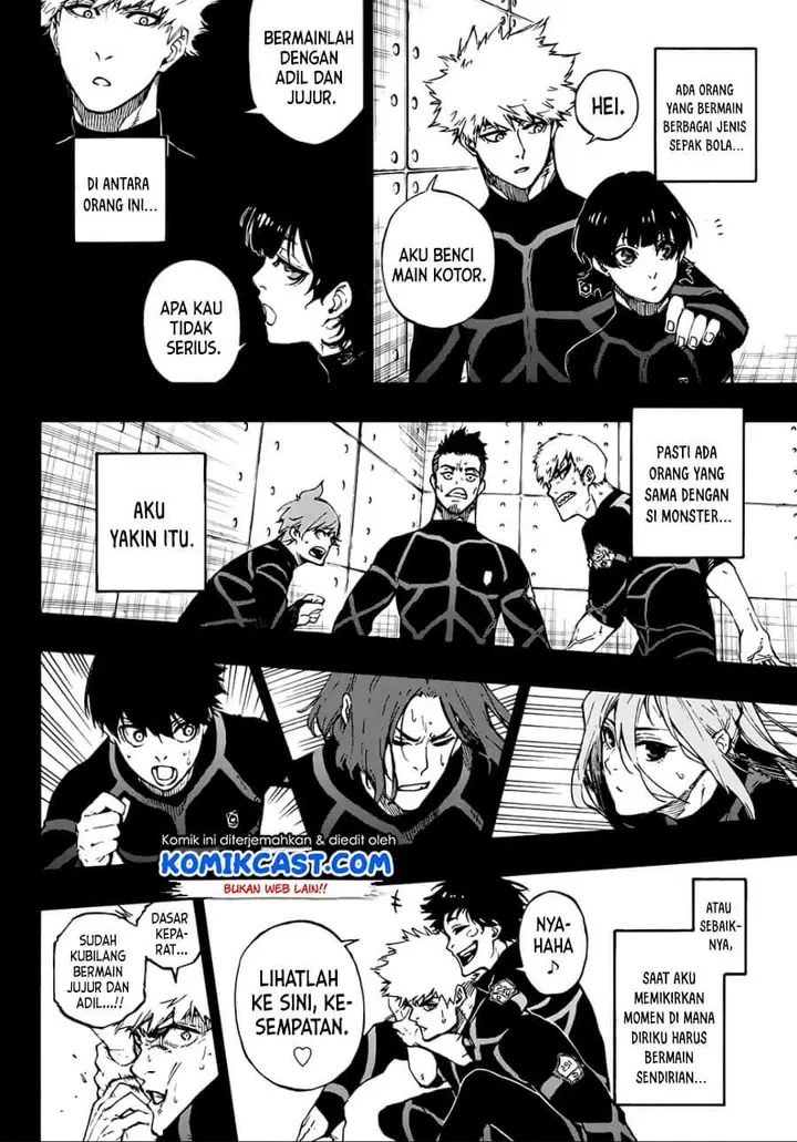 image-komik-blue-lock-chapter-71-5/18