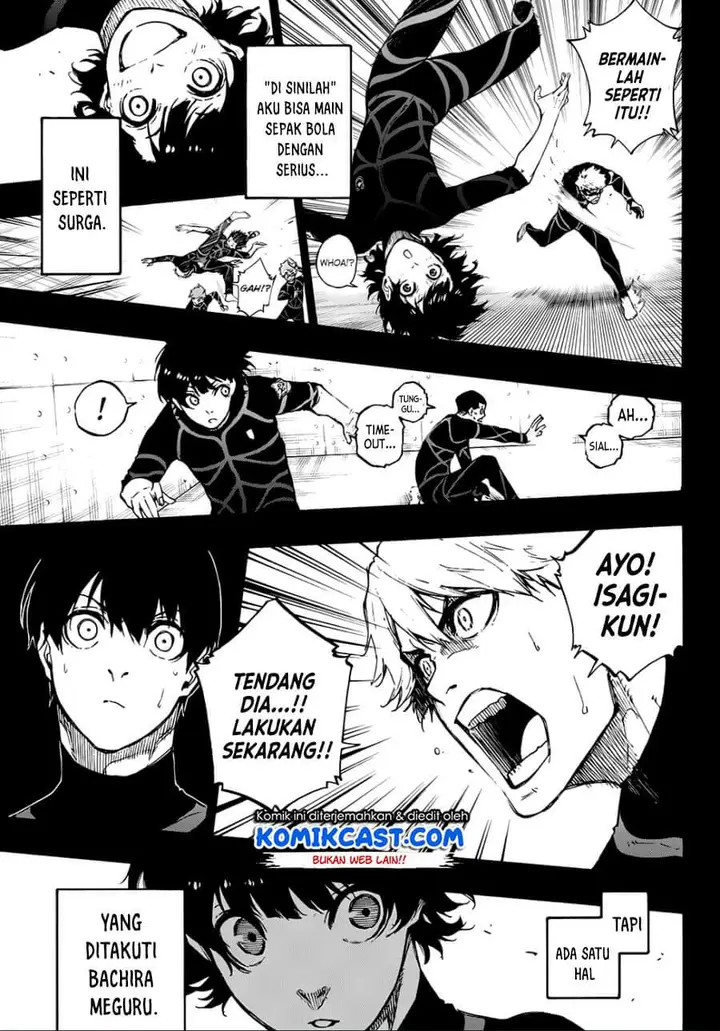 image-komik-blue-lock-chapter-71-6/18