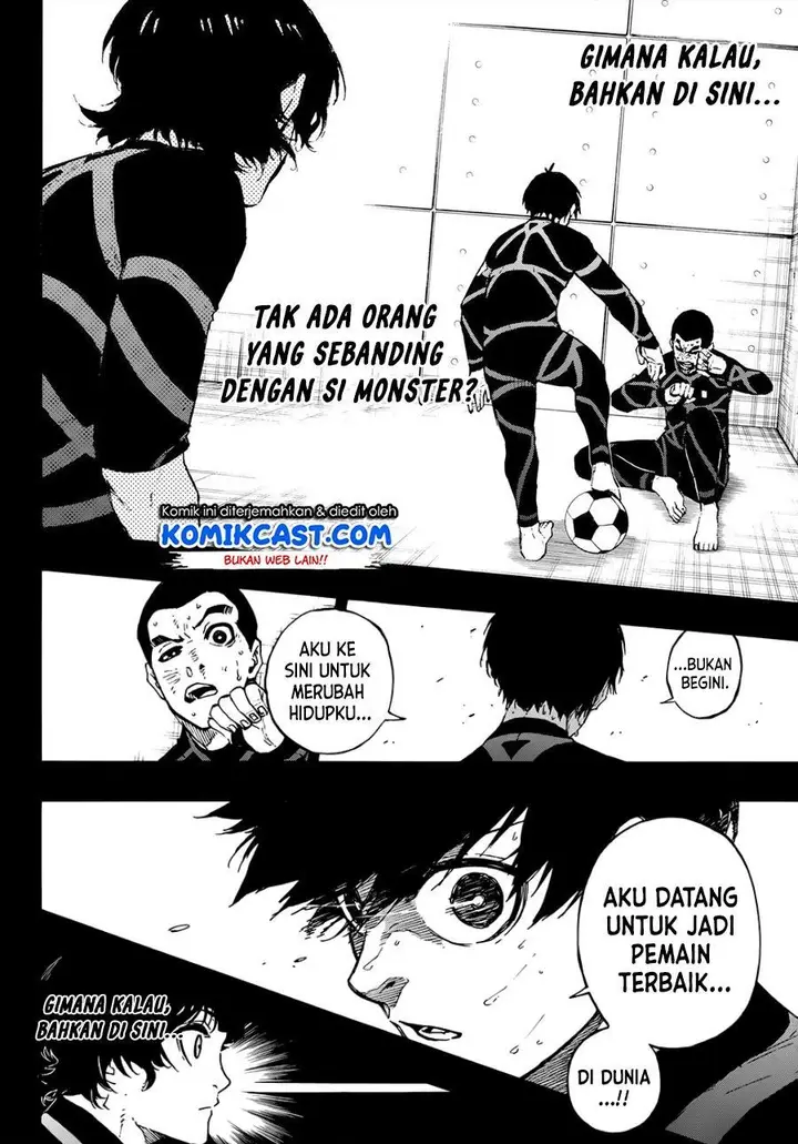 image-komik-blue-lock-chapter-71-7/18