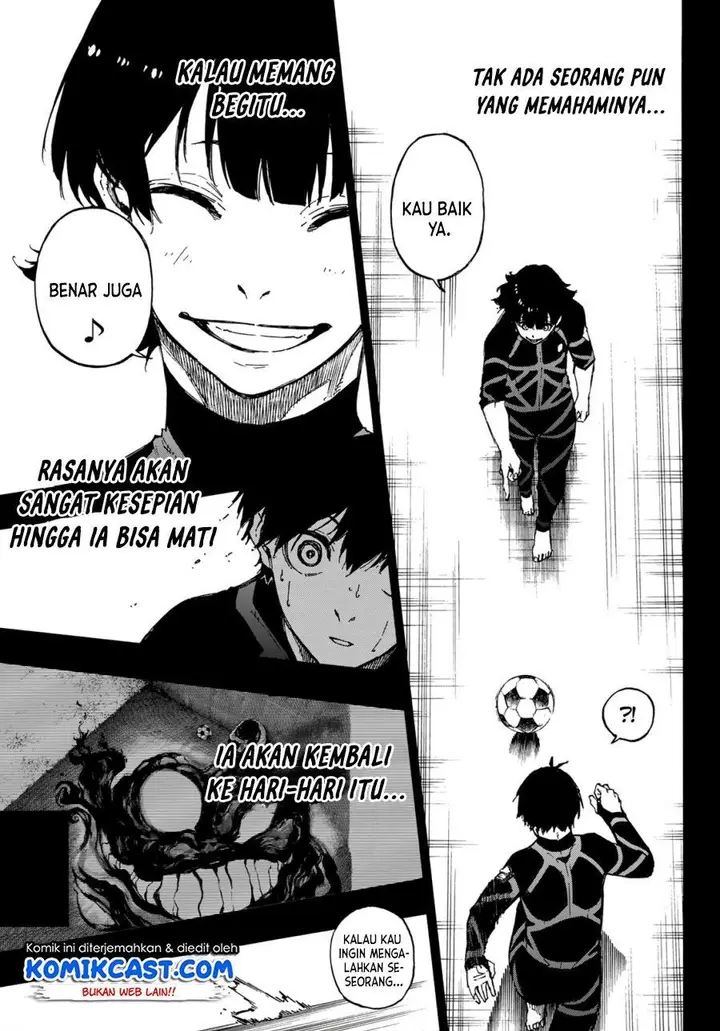 image-komik-blue-lock-chapter-71-8/18