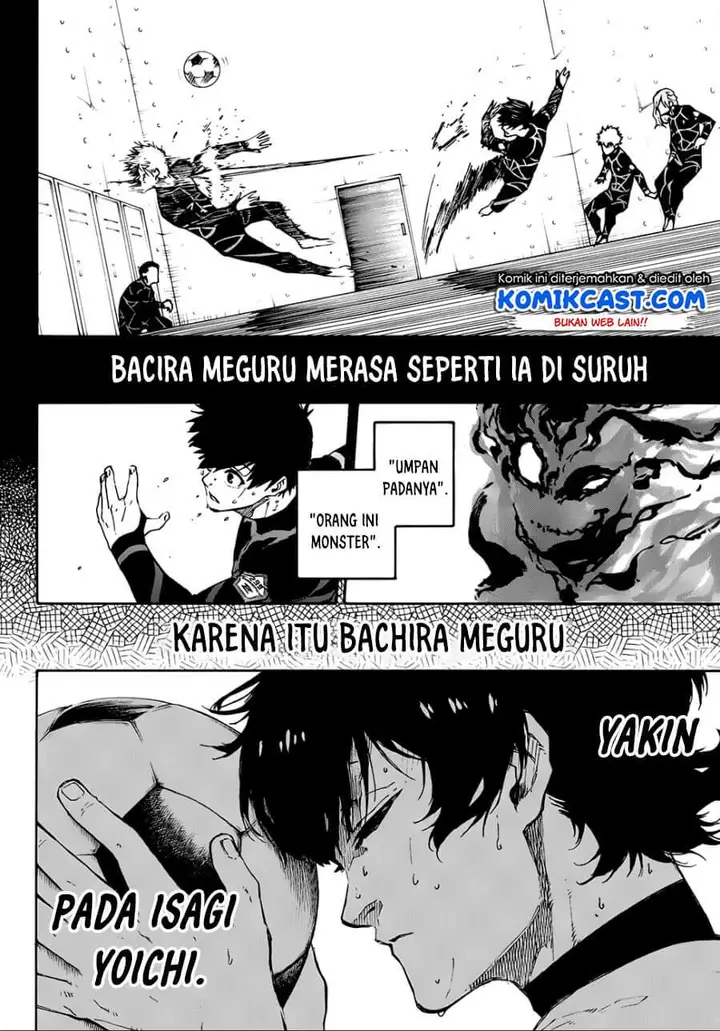 image-komik-blue-lock-chapter-71-12/18
