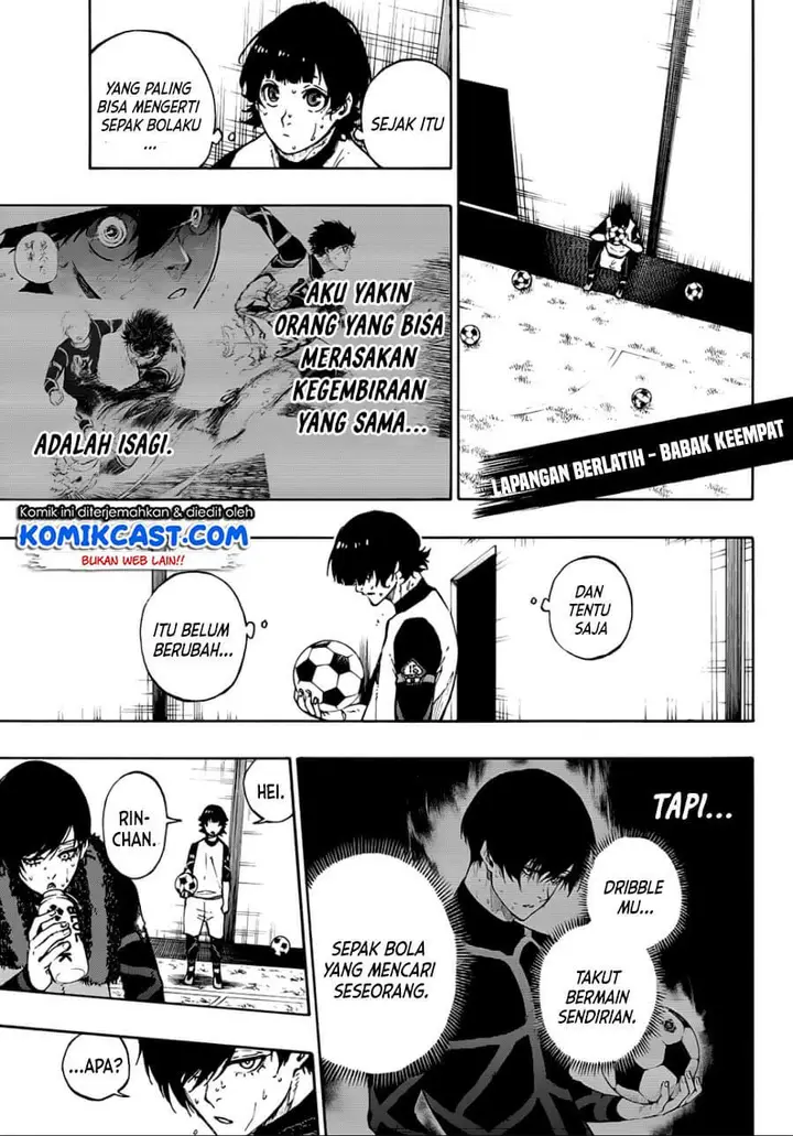image-komik-blue-lock-chapter-71-13/18