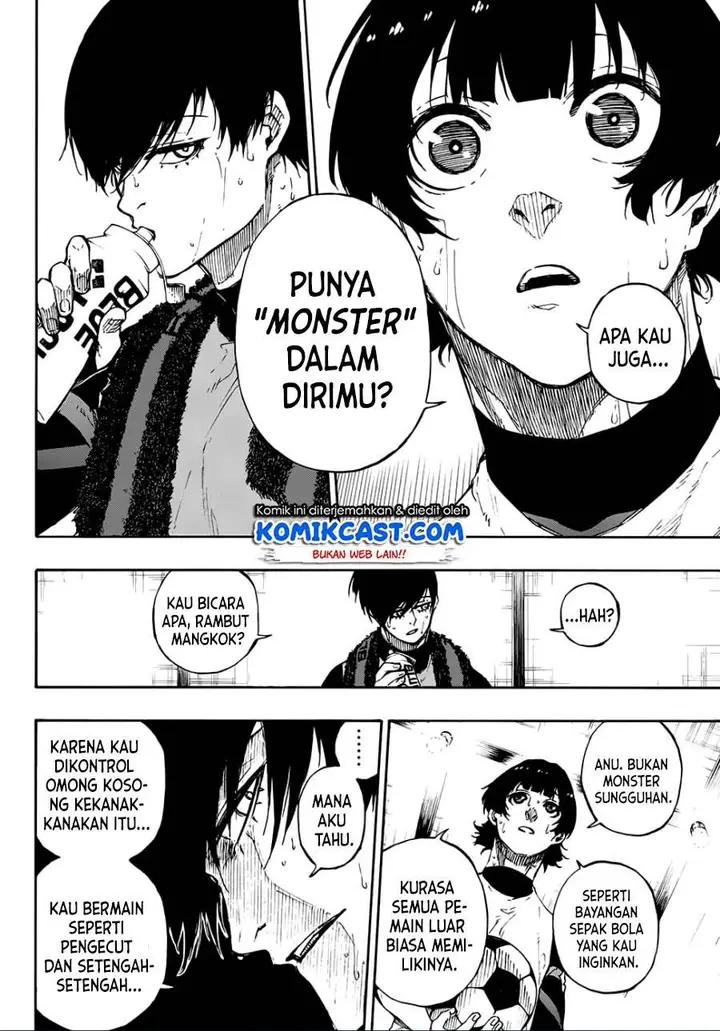 image-komik-blue-lock-chapter-71-14/18
