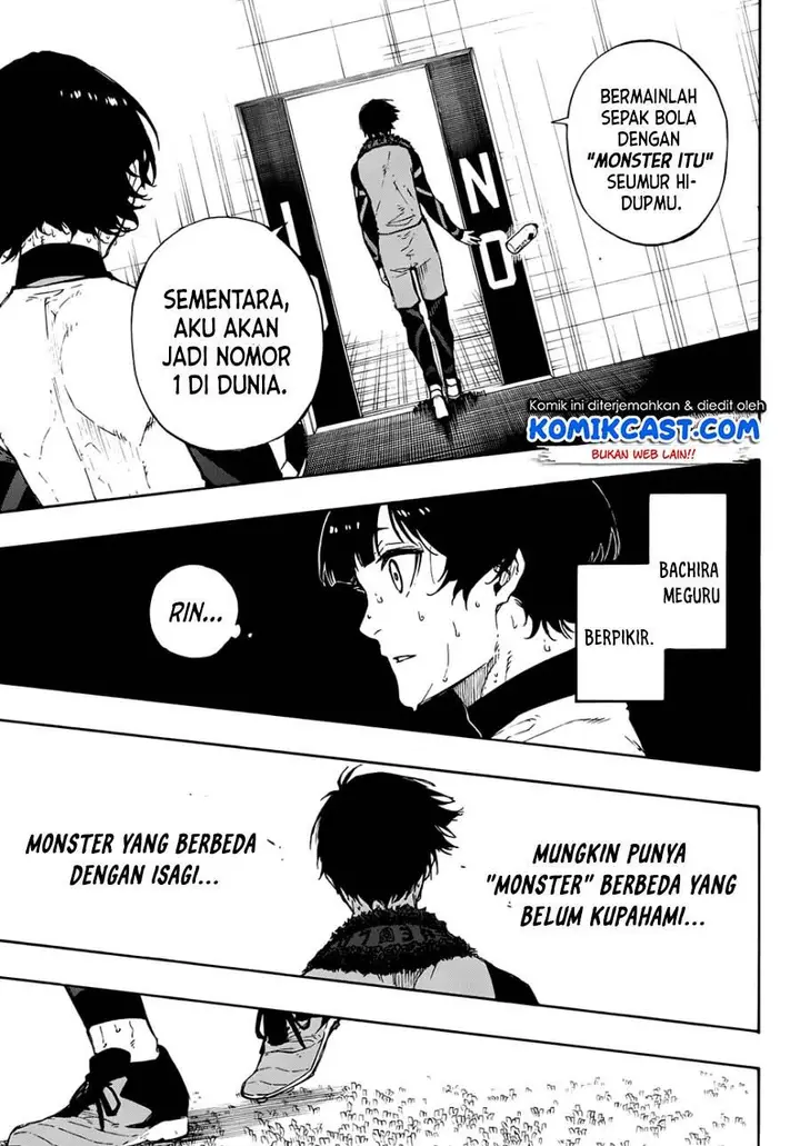 image-komik-blue-lock-chapter-71-15/18