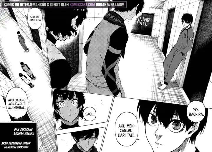 image-komik-blue-lock-chapter-71-16/18