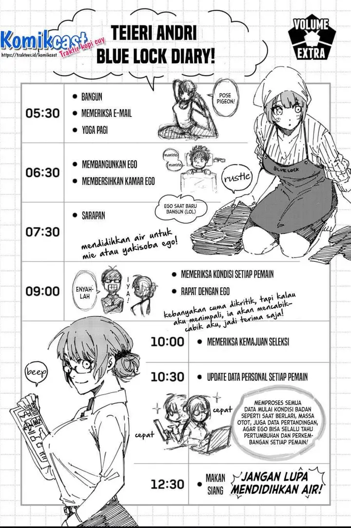 image-komik-blue-lock-chapter-71.5-3/6