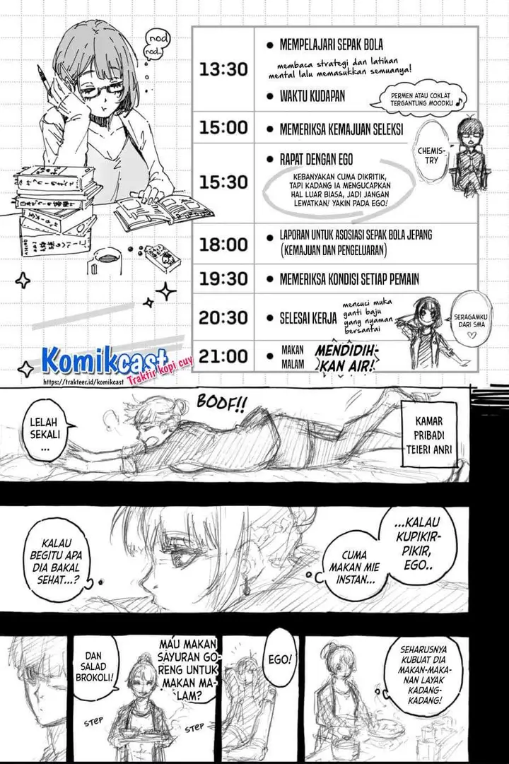 image-komik-blue-lock-chapter-71.5-4/6