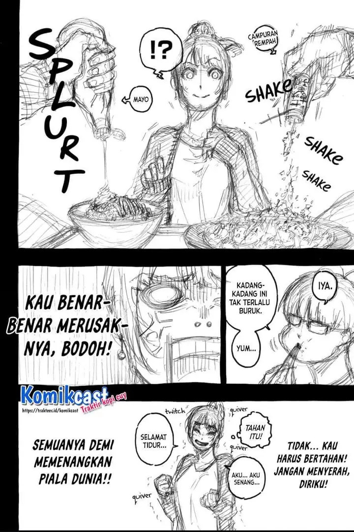image-komik-blue-lock-chapter-71.5-5/6