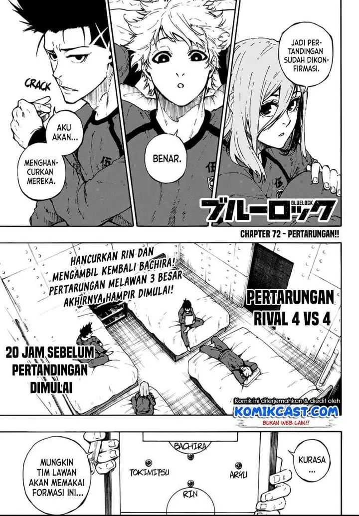 image-komik-blue-lock-chapter-72-0/19