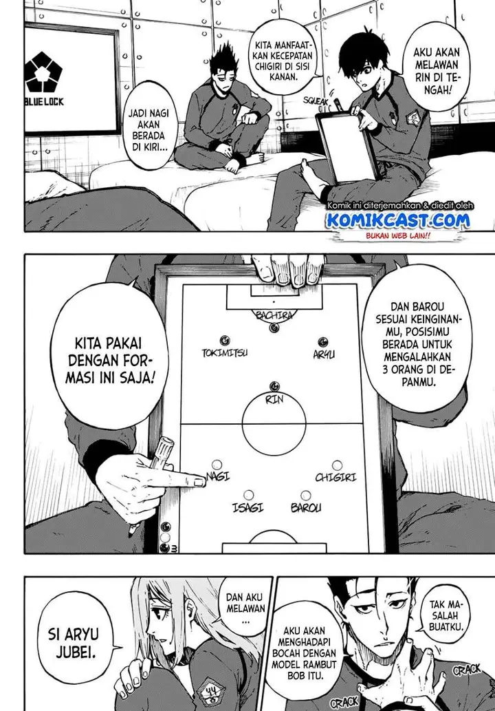 image-komik-blue-lock-chapter-72-1/19
