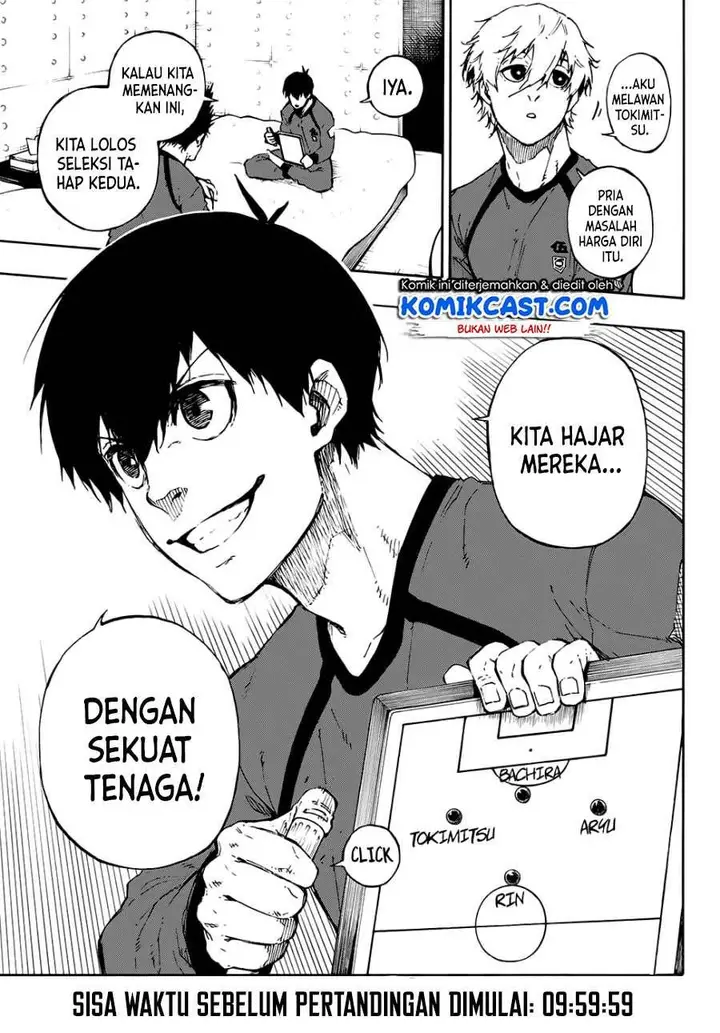 image-komik-blue-lock-chapter-72-2/19