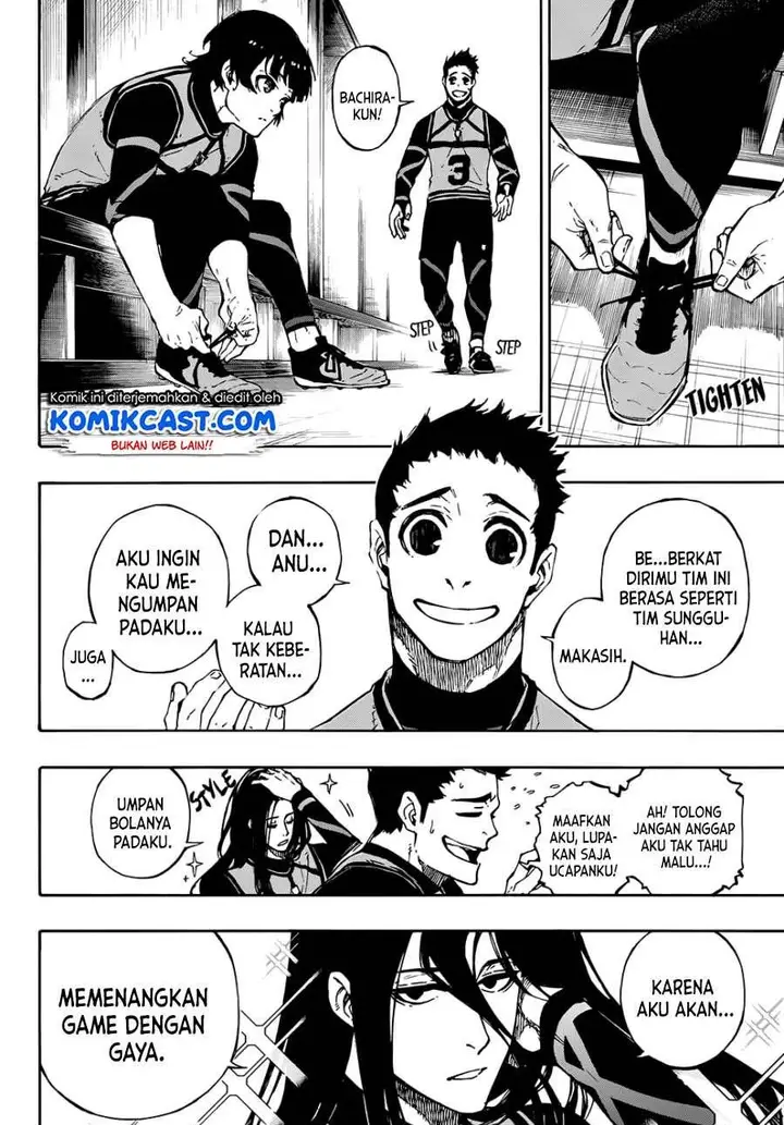 image-komik-blue-lock-chapter-72-3/19